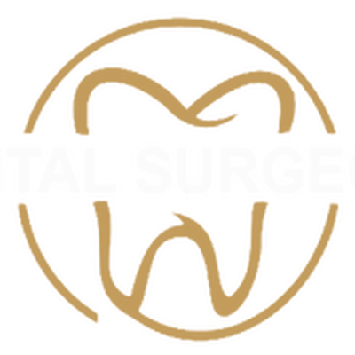 Dental Surgeons