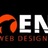 LinkHelpers SEO Consultant &amp; Web Design Services