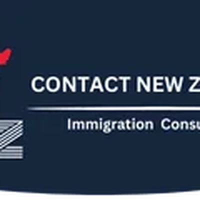 Contact New Zealand Immigration Consultants