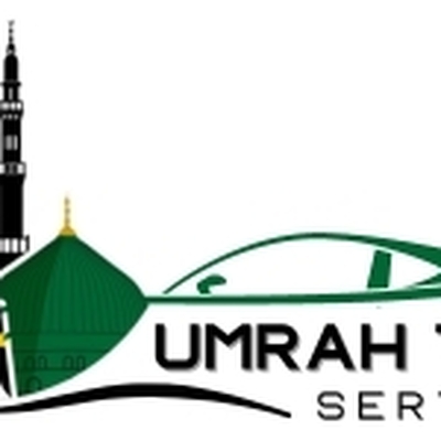 Umrah taxi service