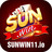Sunwin .