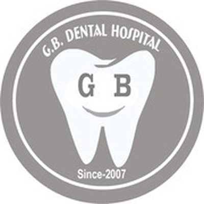 G.B.Dental  Hospital