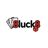 8luck8 ink