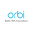 Orbi Routersetup