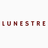 Lunestre Shop