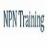 npn training