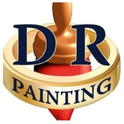 DR Painting LLC