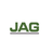 JAG Construction