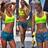 Amy Wyma