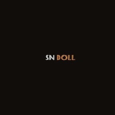 SN  Doll