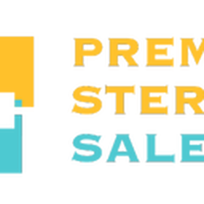 Premium Steroid Sale