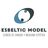 Esbeltic Model