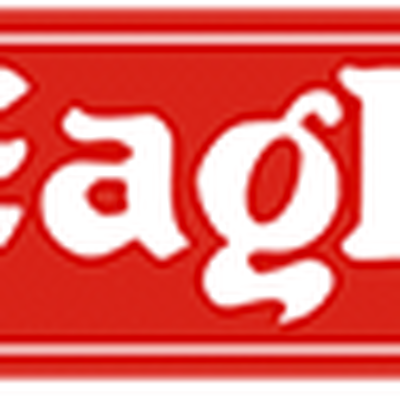 Eagle  Industry