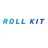 Roll Kit