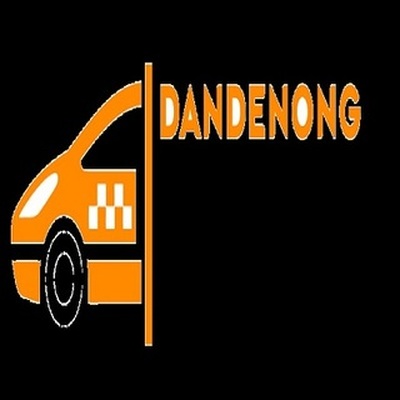 Dandeonong  Taxi