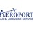 AeroportTaxi LimousineService