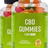 Microbio CBD Gummies