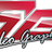 Rodeo Graphics