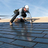 Roof repair  san antonio tx