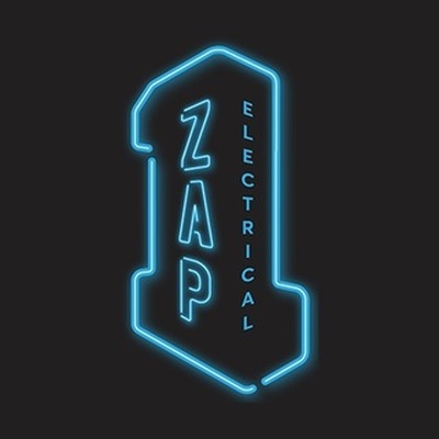 ZAP Electrical