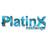 PlatinX Exchange