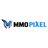 MMO PIXEL