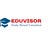 edu visor