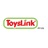 ToysLink Pty Ltd