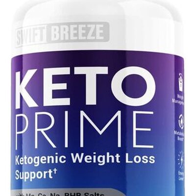 keto prima pills