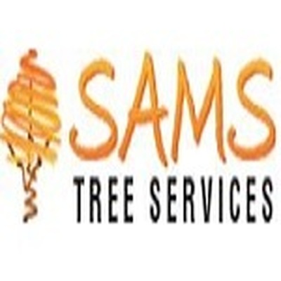 Sam&#039;s Tree Services  North Shore 