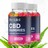 Prolife Labs CBD Gummies Reviews