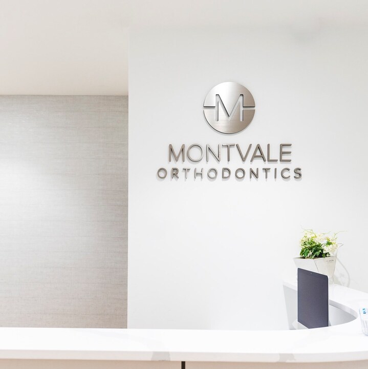 Montovale Orthodontics