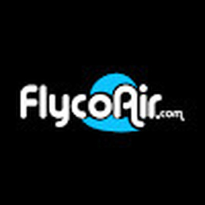 Flycoair OTA