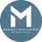 MandellTrial Lawyer