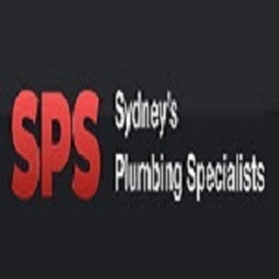 SPS  Plumbers