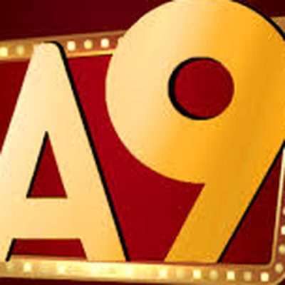 A9play Casino