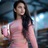 sonali rauthan