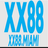 Xx88 miami