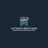Veteran Brothers Roofing &amp; Restoration