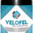 Velofel pills south africa