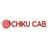 Chiku  Cab