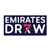 Emirates Draw