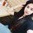 Murree Females