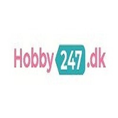 Hobby 247