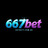 667BET com br