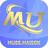 MU88COM Link Vào Chính Thức  Nhà Cái Mu88 Mới Nhất