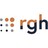 rghglobal rghglobal