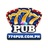 774PUB Online  Casino 