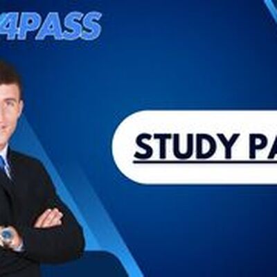 Study Pass