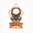 EMK Termite &amp;  Pest Control